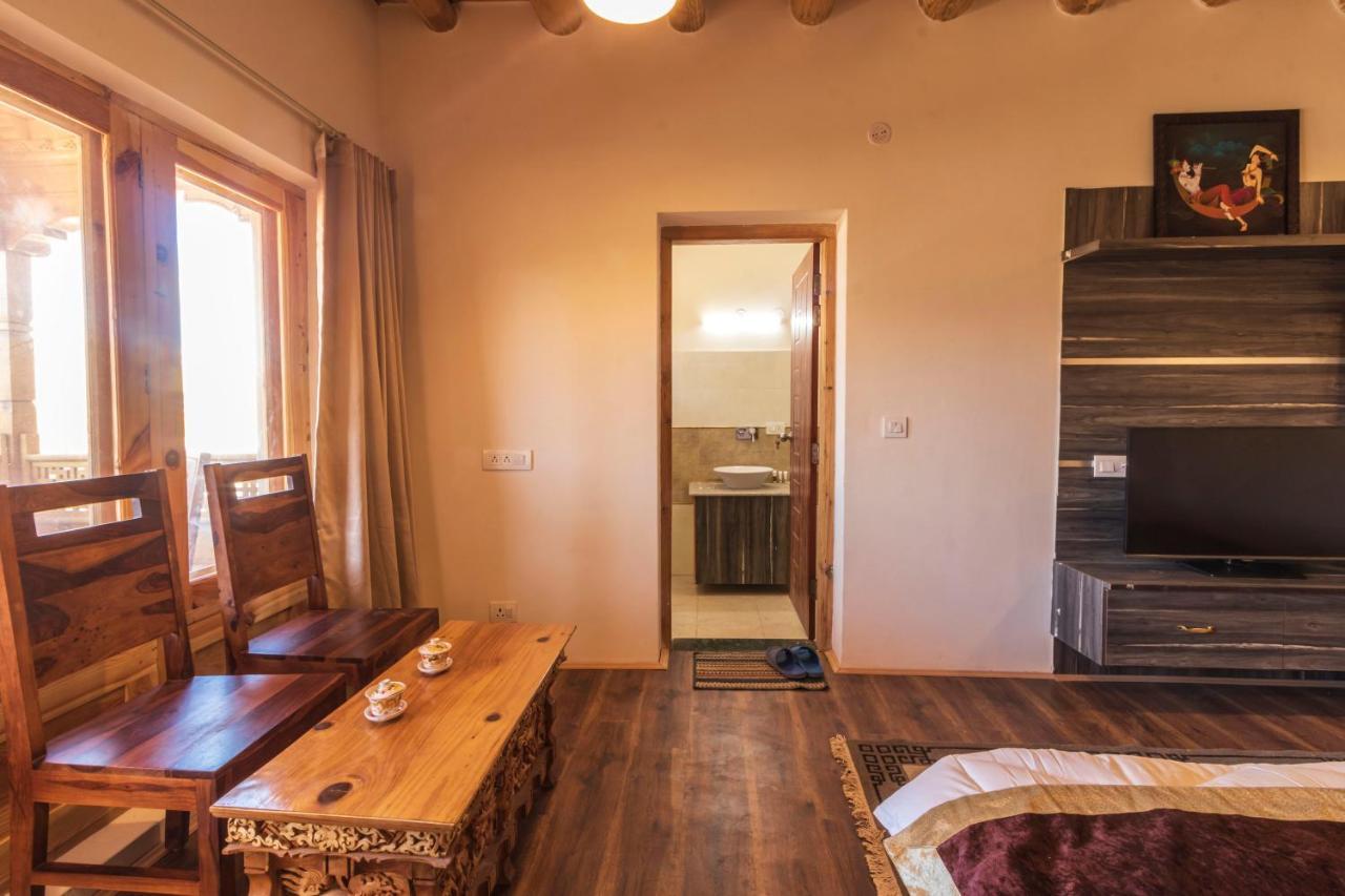 Sindhu Residency Hotel She Esterno foto